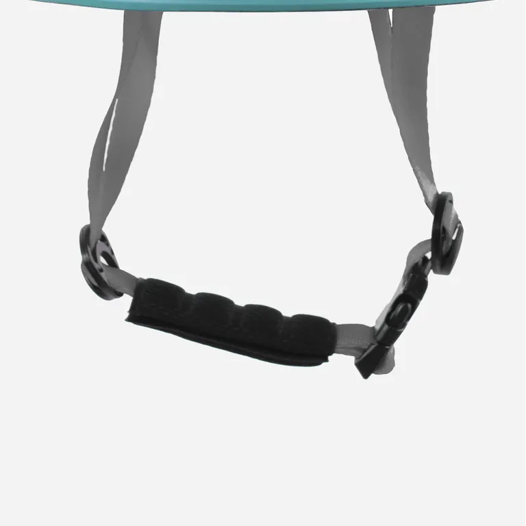 Vento / Каска альпинистская Pulsar