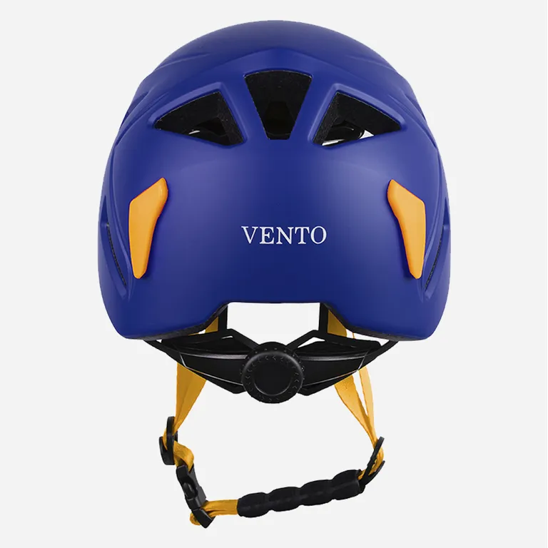 Vento / Каска альпинистская Pulsar