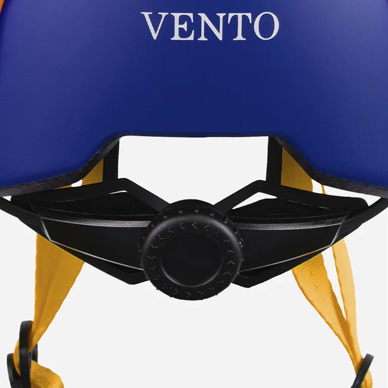 Vento / Каска альпинистская Pulsar