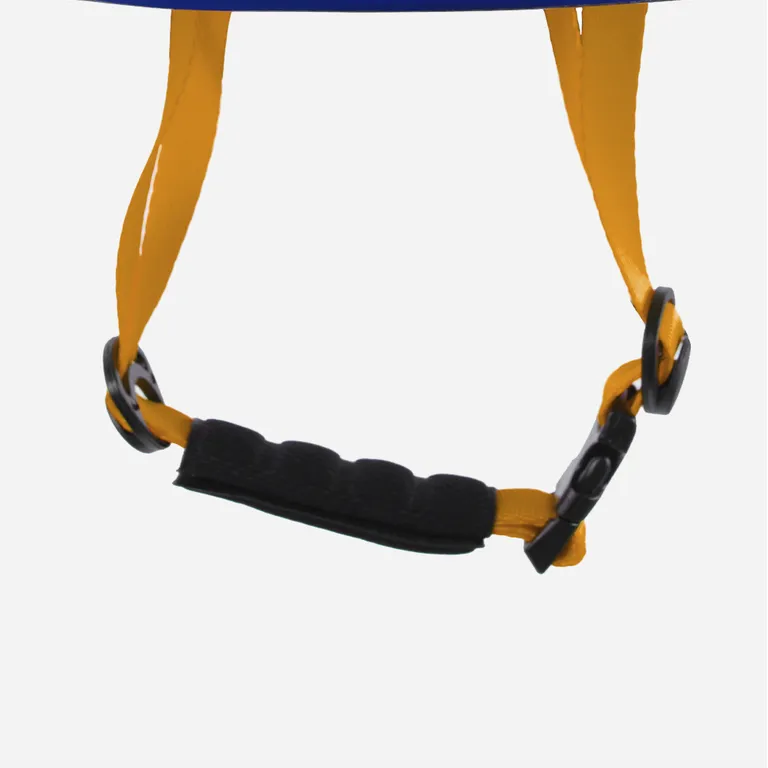 Vento / Каска альпинистская Pulsar