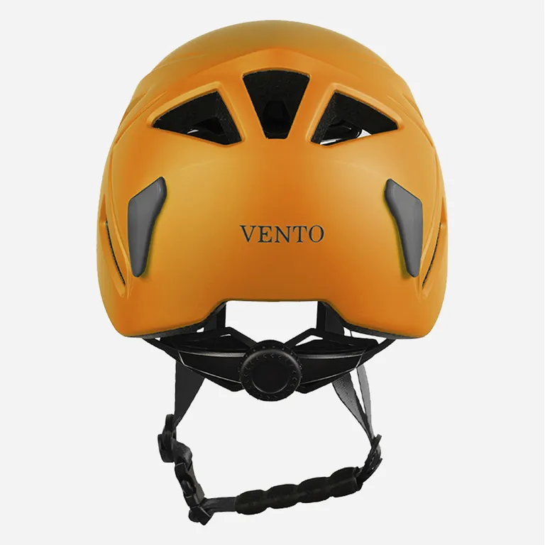 Vento / Каска альпинистская Pulsar