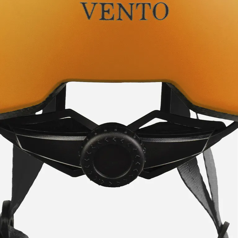 Vento / Каска альпинистская Pulsar