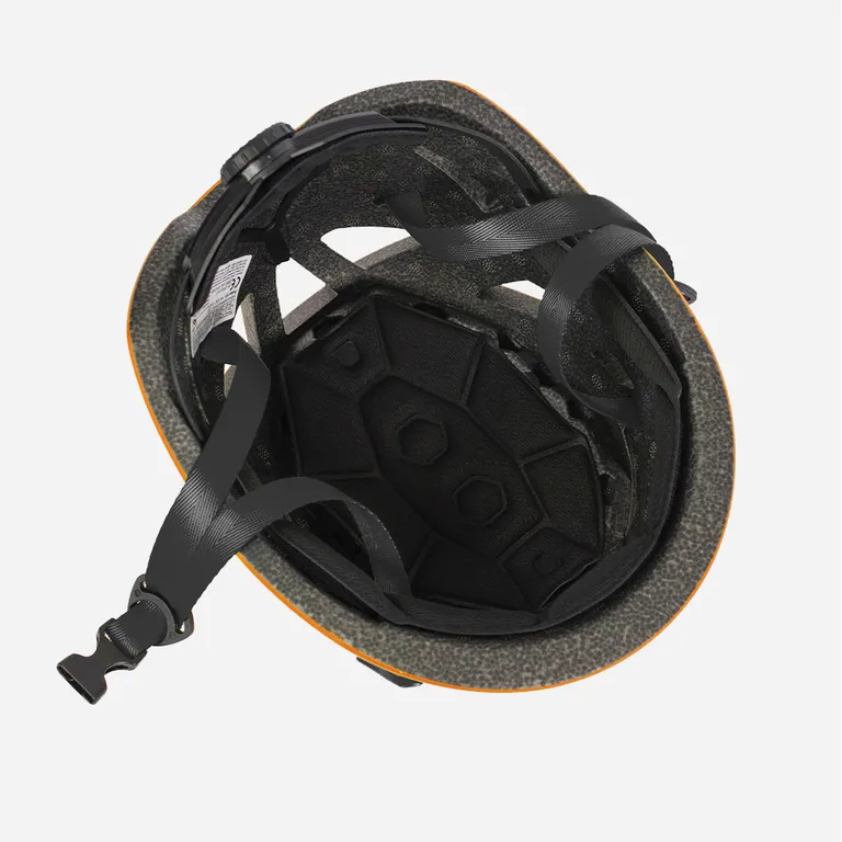 Vento / Каска альпинистская Pulsar