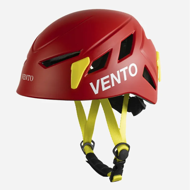 Vento / Каска альпинистская Pulsar