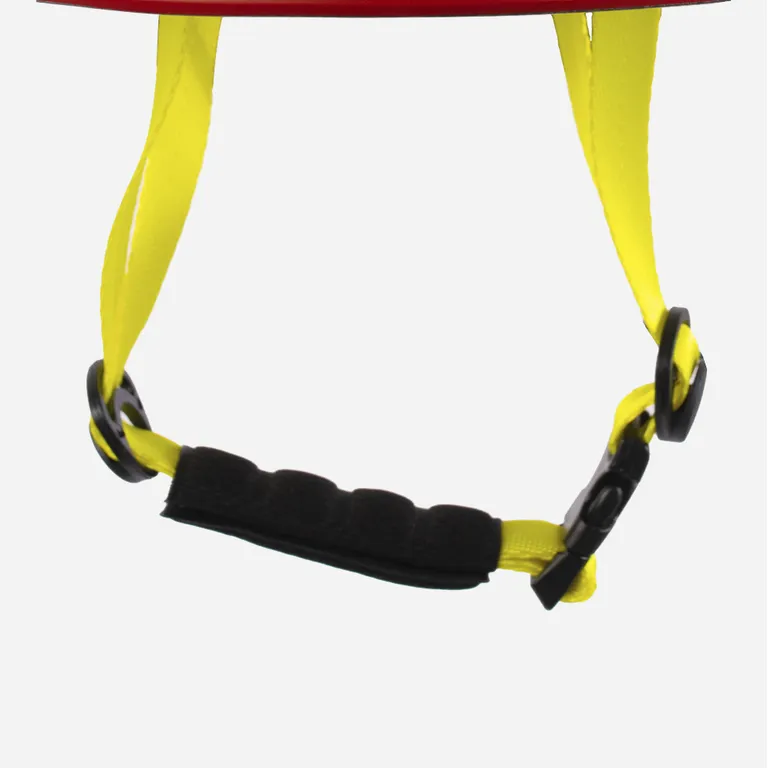 Vento / Каска альпинистская Pulsar