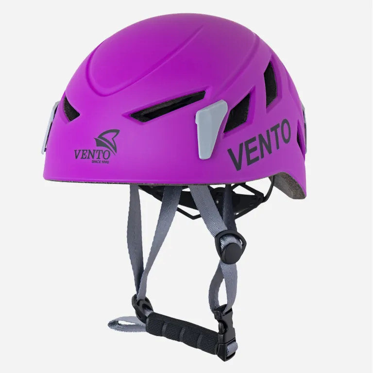 Vento / Каска альпинистская Pulsar