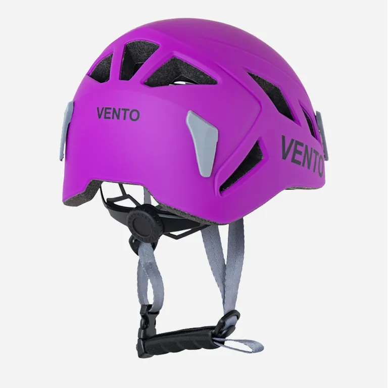 Vento / Каска альпинистская Pulsar