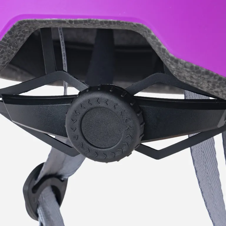 Vento / Каска альпинистская Pulsar