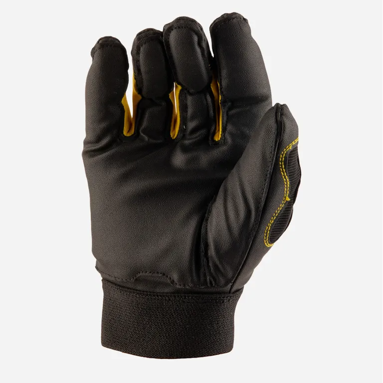 Jeta Safety / Защитные трикотажные перчатки JAV-109-PM Pulse