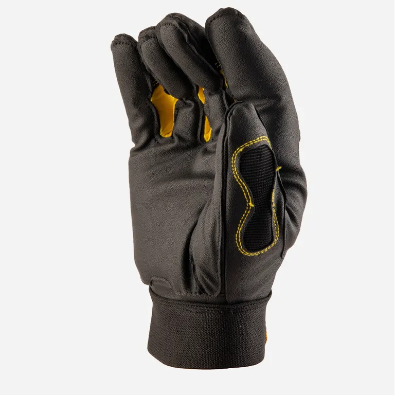 Jeta Safety / Защитные трикотажные перчатки JAV-109-PM Pulse