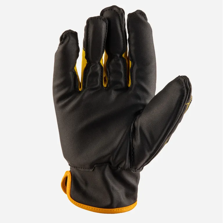 Jeta Safety / Защитные трикотажные перчатки JAV-209-PM Pulse Flex