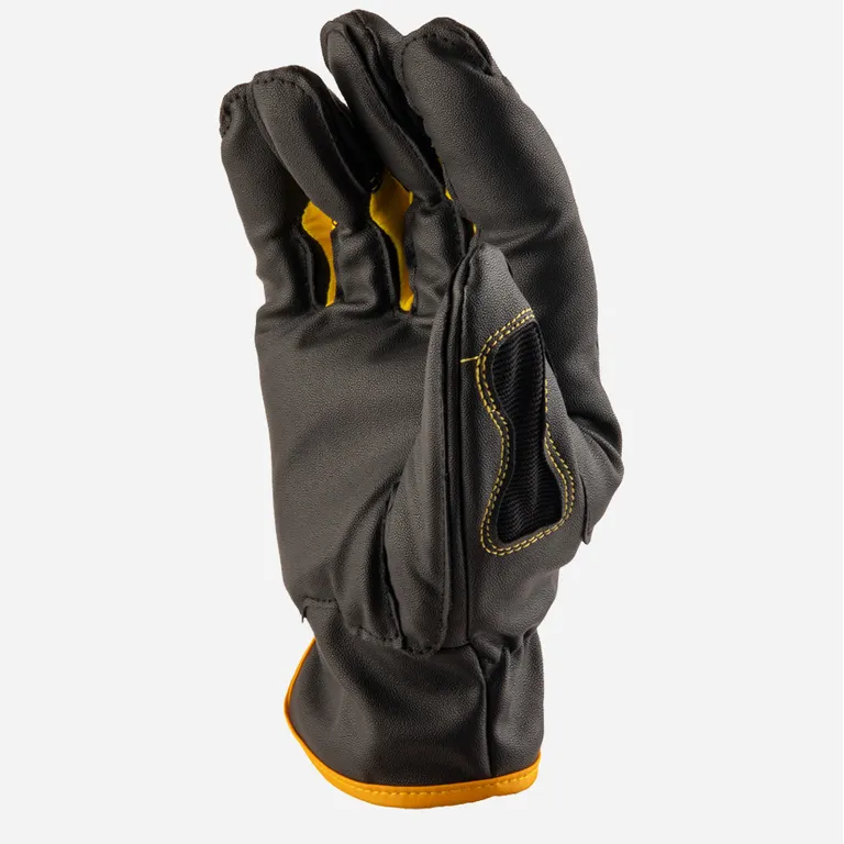 Jeta Safety / Защитные трикотажные перчатки JAV-209-PM Pulse Flex