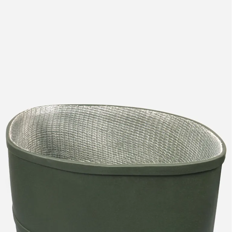 ГК СПЕЦОБЪЕДИНЕНИЕ / Сапоги ПВХ шахтерские мужские Step с КП