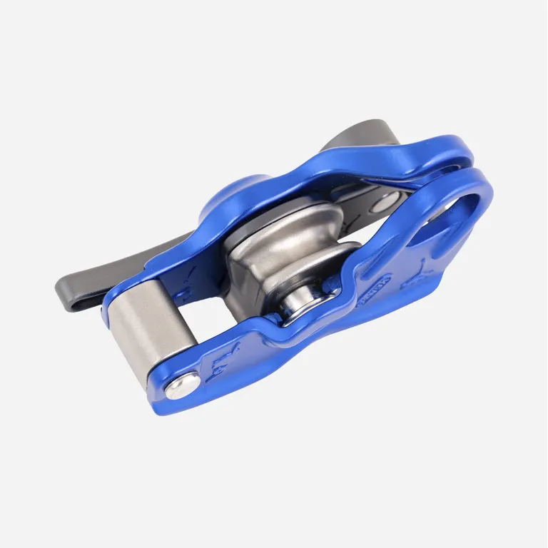 Vento / Страховочное устройство "Колибри"