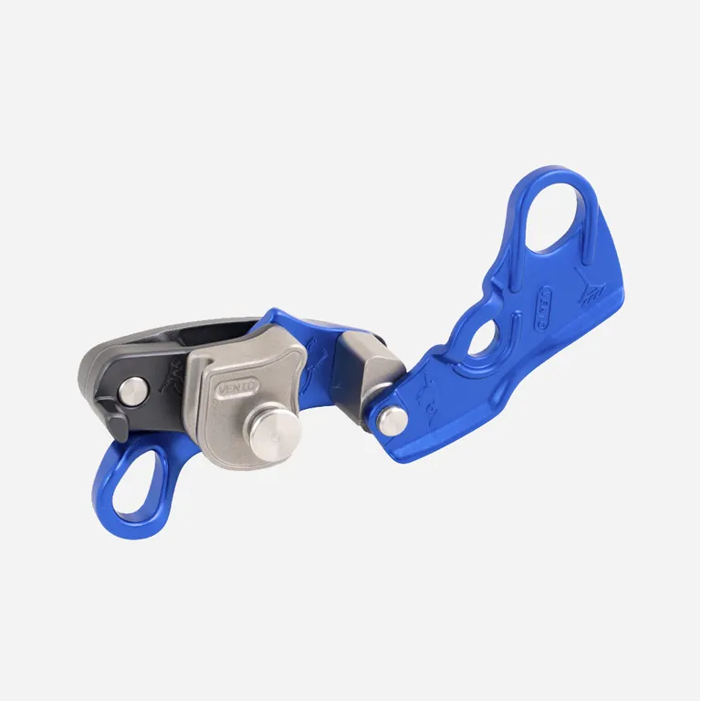 Vento / Страховочное устройство "Колибри"