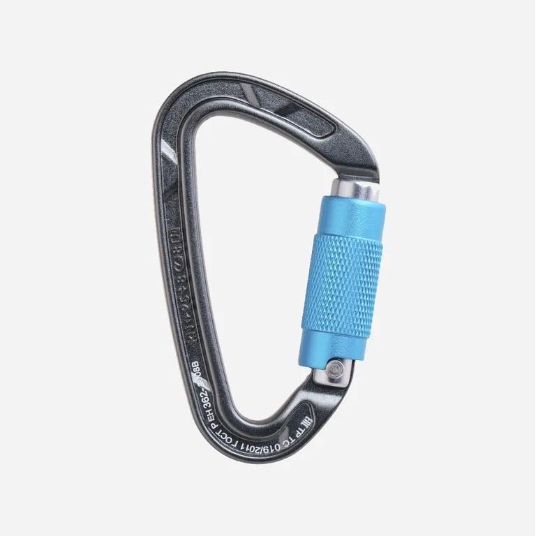 Vento / Карабин "Oxygen" с байонетной муфтой