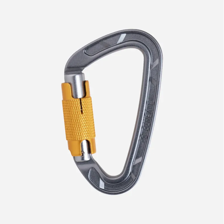 Vento / Карабин "Oxygen" с байонетной муфтой