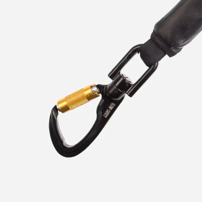 OLYMP-safety / Блокирующее устройство втягивающего типа 1,8 м