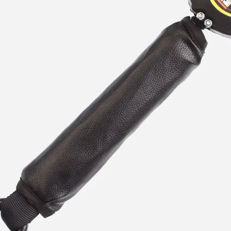 OLYMP-safety / Блокирующее устройство втягивающего типа 1,8 м