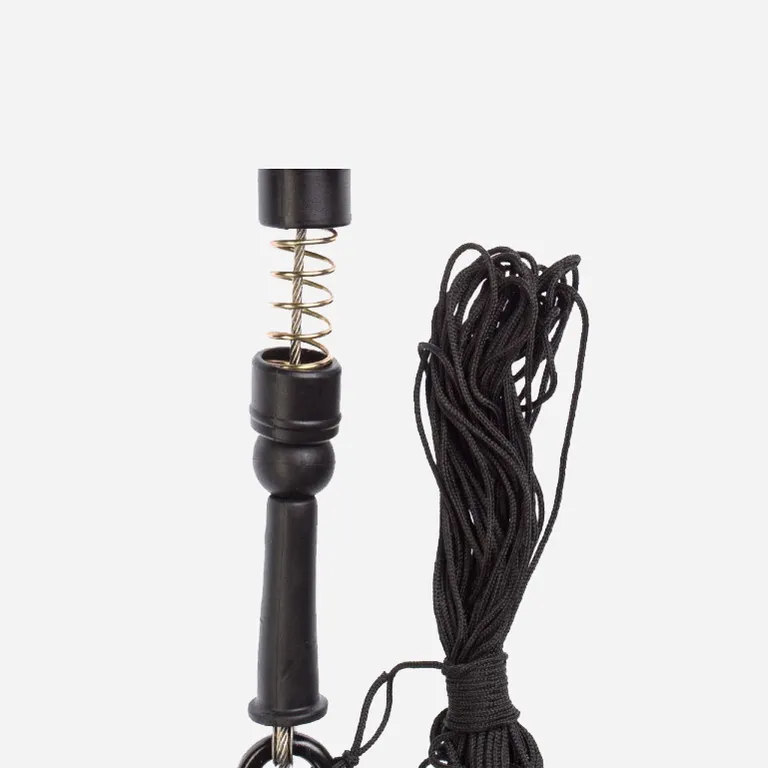 OLYMP-safety / Средство защиты втягивающего типа 15 м