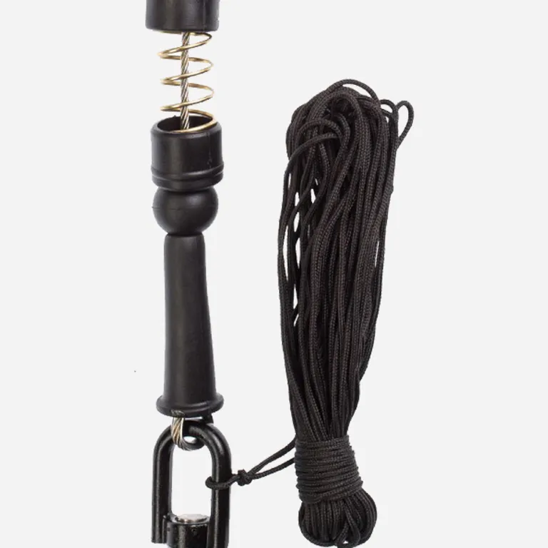 OLYMP-safety / Блокирующее инерционное устройство втягивающего типа 20 м