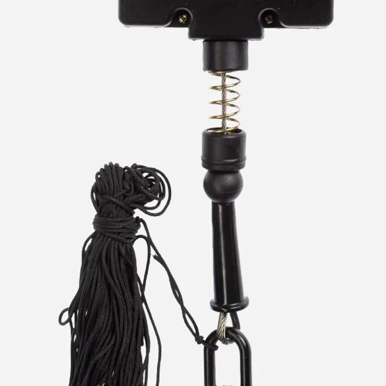 OLYMP-safety / Средство защиты втягивающего типа 25 м