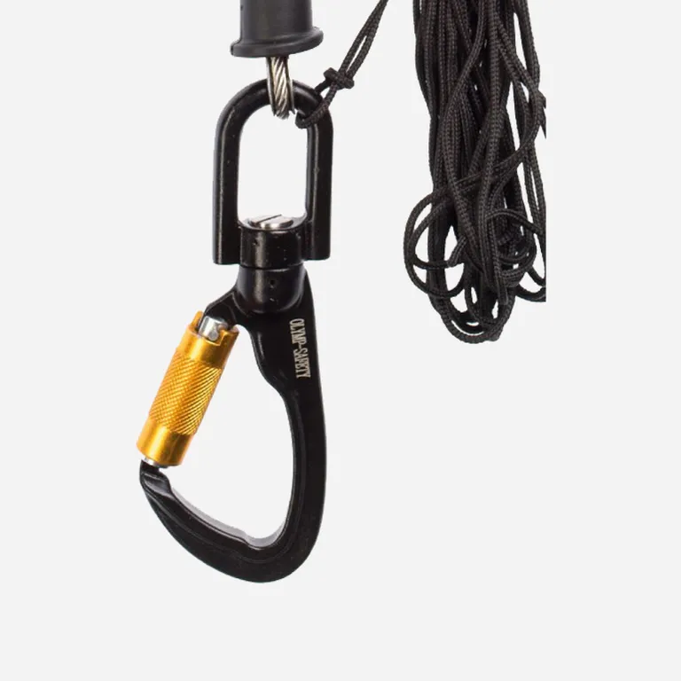 OLYMP-safety / Средство защиты втягивающего типа 10 м