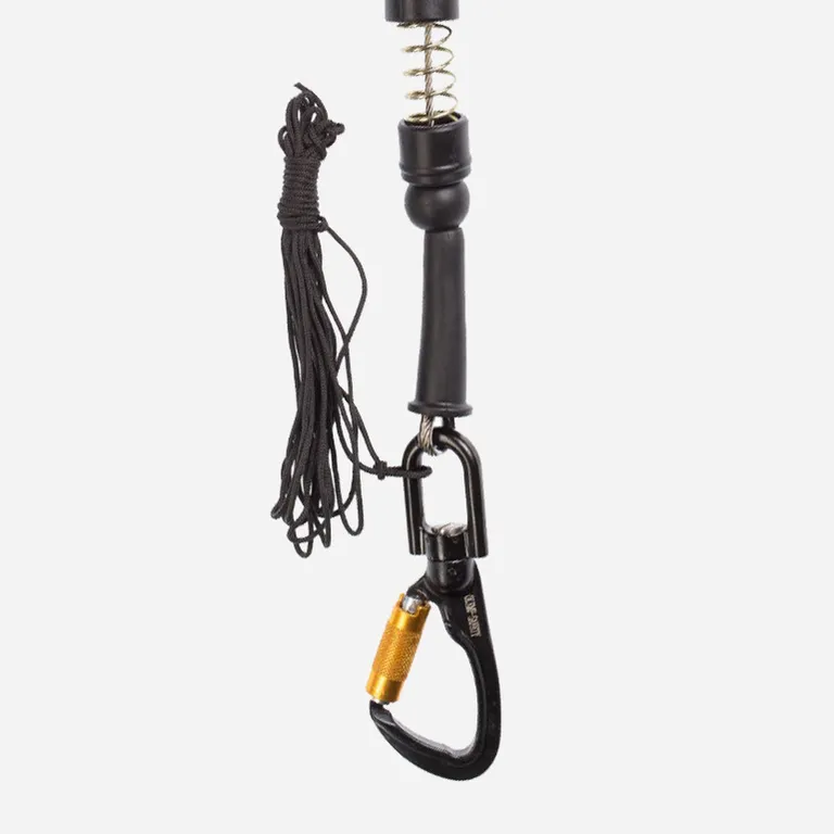 OLYMP-safety / Блокирующее устройство втягивающего типа 6 м