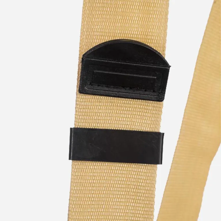 OLYMP-safety / Огнеупорная страховочная привязь OLYMP Феникс Экспресс 05