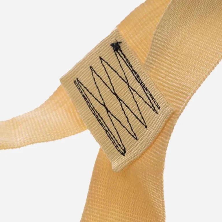 OLYMP-safety / Огнеупорная страховочная привязь OLYMP Феникс Экспресс 05