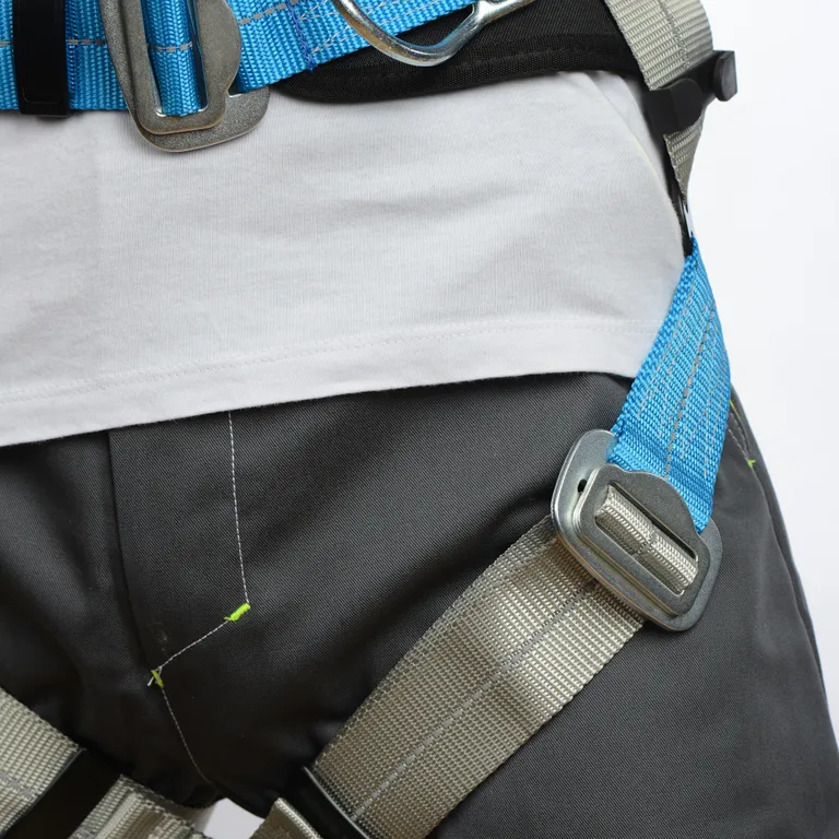 Vento / Страховочная привязь Высота 042