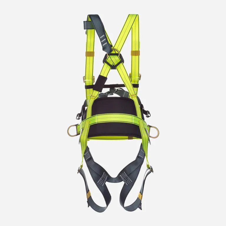 OLYMP-safety / Страховочная система OLYMP Стандарт 05