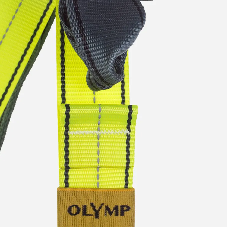 OLYMP-safety / Страховочная система OLYMP Стандарт 05