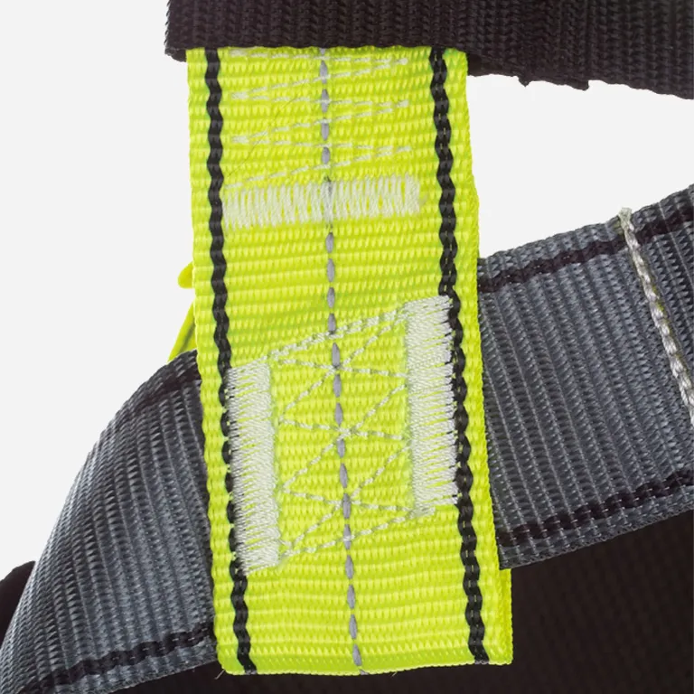 OLYMP-safety / Страховочная система OLYMP Стандарт 05