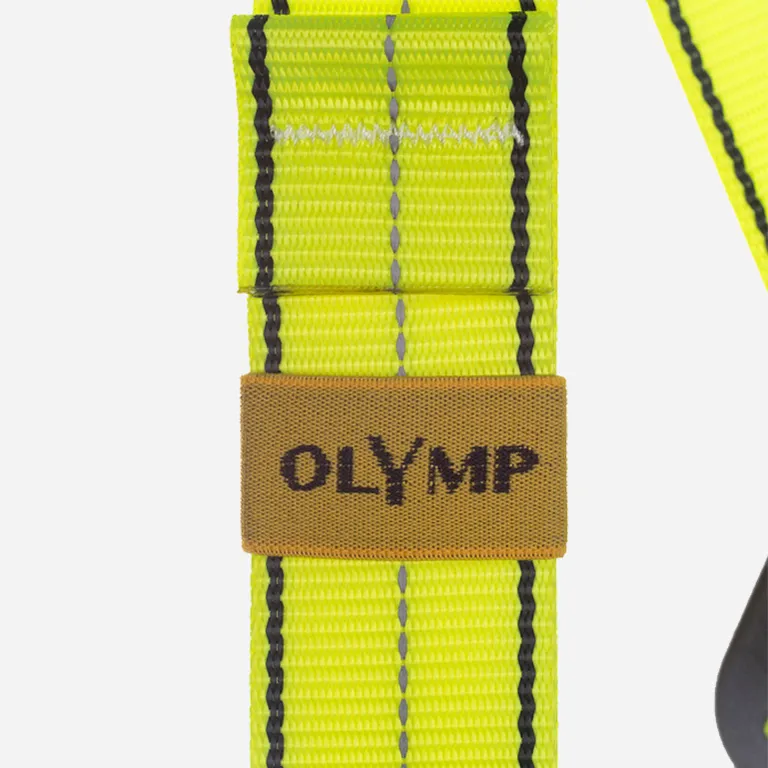 OLYMP-safety / Страховочная система OLYMP Стандарт 05