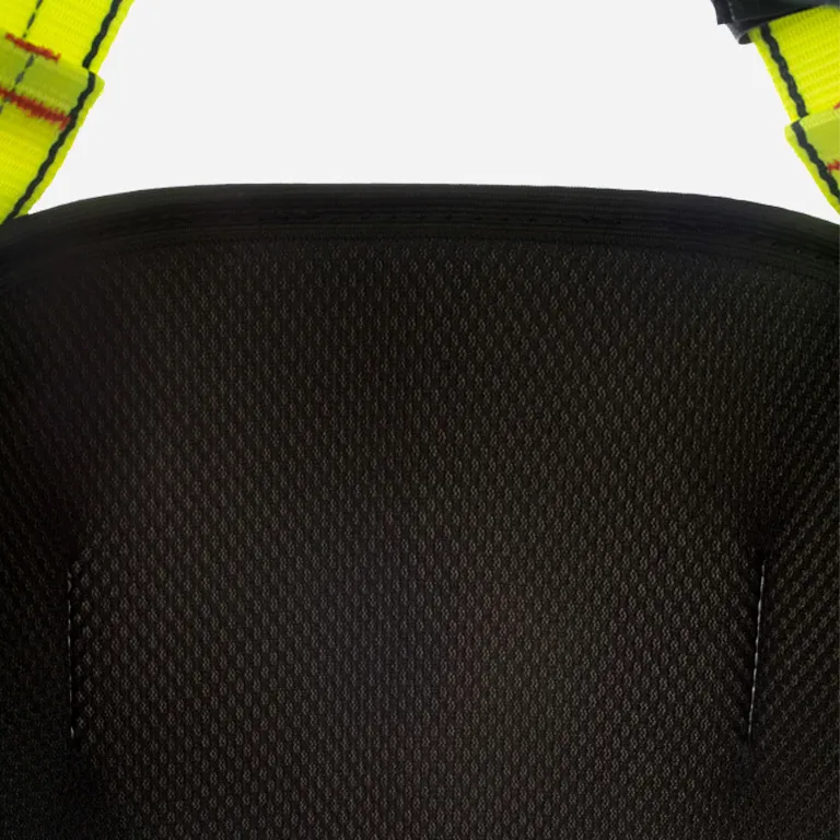 OLYMP-safety / Страховочная система OLYMP Стандарт 05