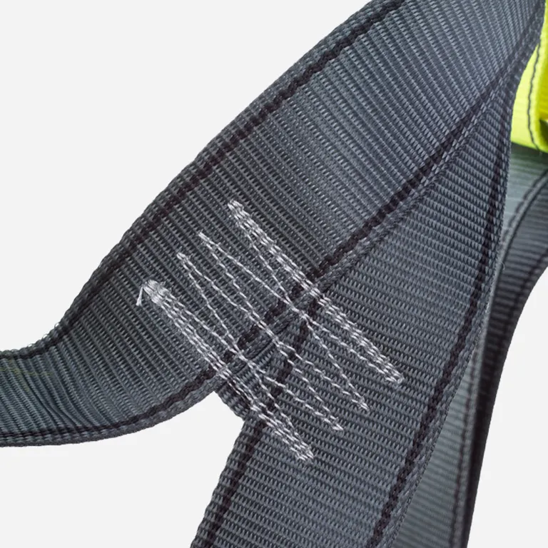 OLYMP-safety / Страховочная система OLYMP Стандарт 05