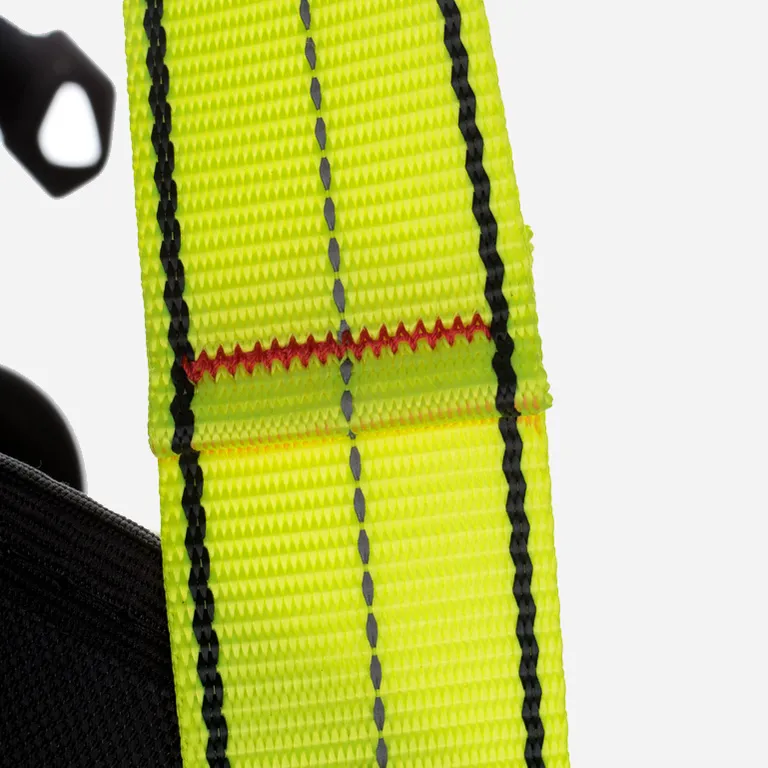 OLYMP-safety / Страховочная привязь OLYMP Стандарт 04