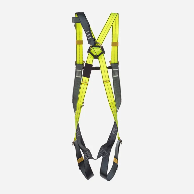 OLYMP-safety / Страховочная привязь OLYMP Стандарт 02