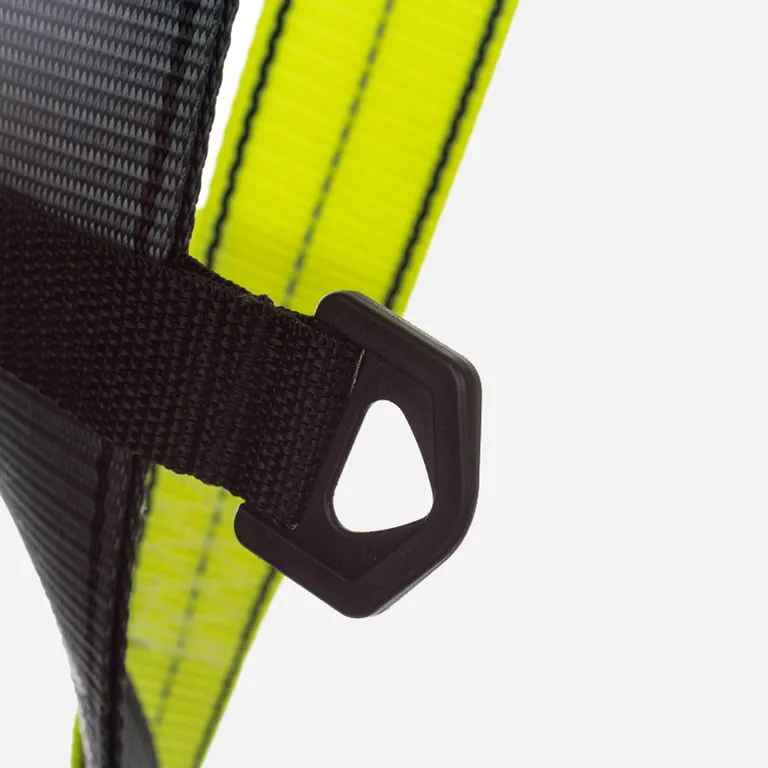 OLYMP-safety / Страховочная привязь OLYMP Стандарт 02