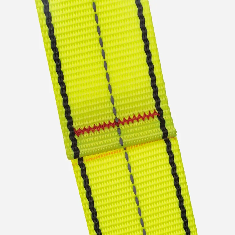 OLYMP-safety / Страховочная привязь OLYMP Стандарт 02