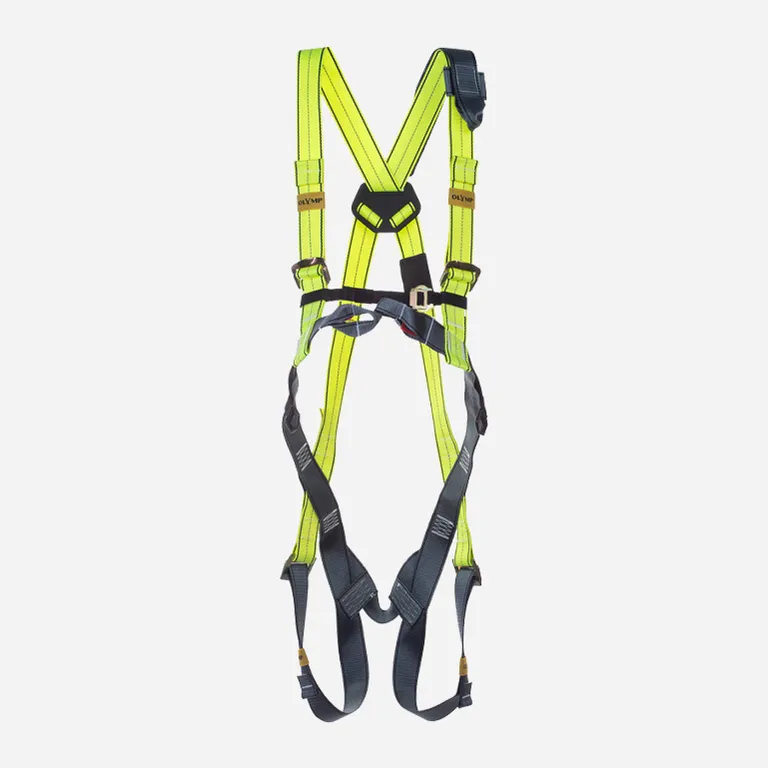 OLYMP-safety / Удерживающая привязь OLYMP Стандарт 03