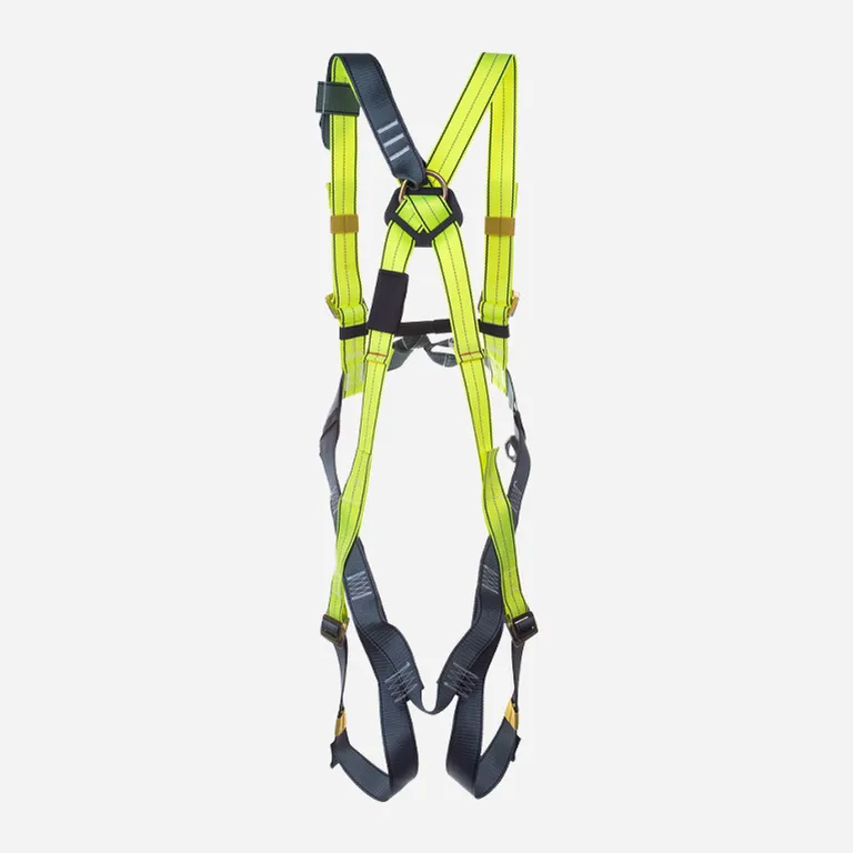 OLYMP-safety / Удерживающая привязь OLYMP Стандарт 03