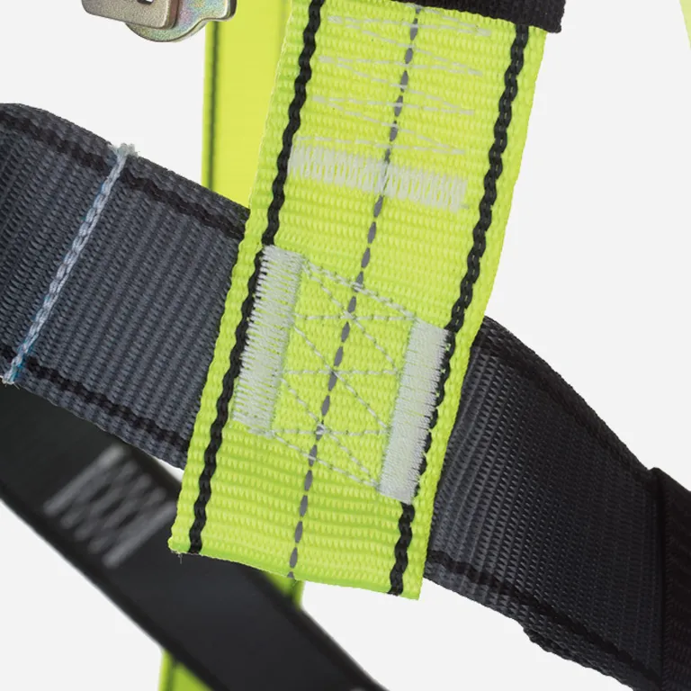 OLYMP-safety / Удерживающая привязь OLYMP Стандарт 03