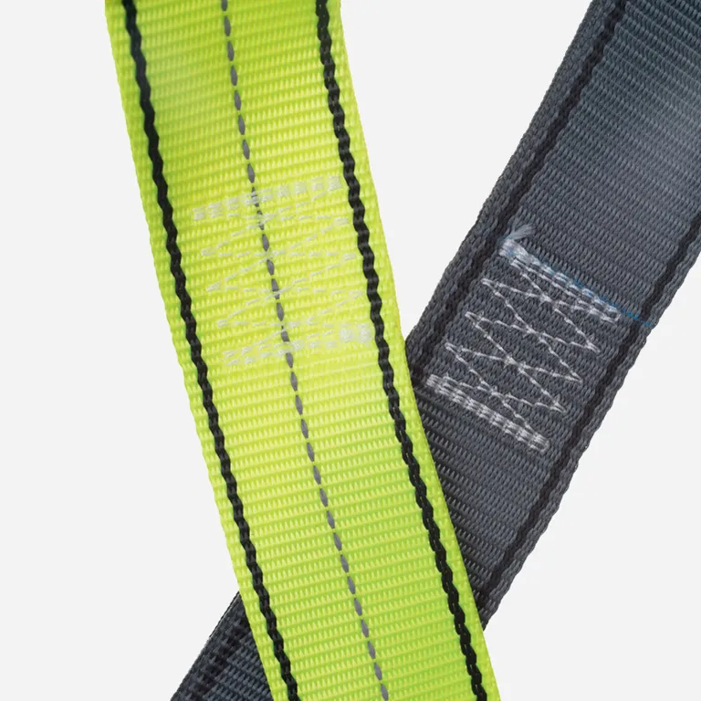 OLYMP-safety / Удерживающая привязь OLYMP Стандарт 03