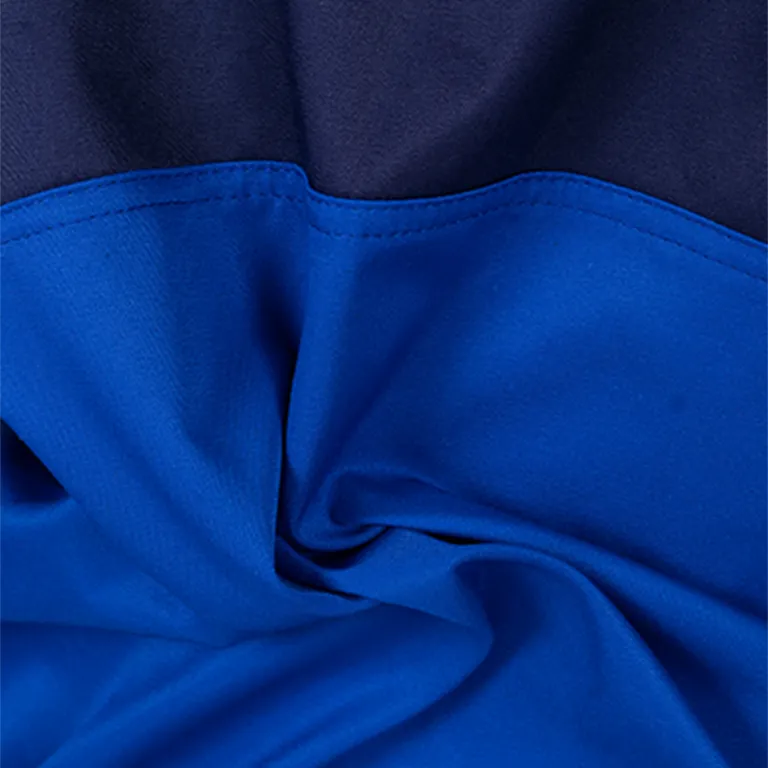 ГК СПЕЦОБЪЕДИНЕНИЕ / Костюм рабочий СПЕЦИАЛИСТ-1 летний