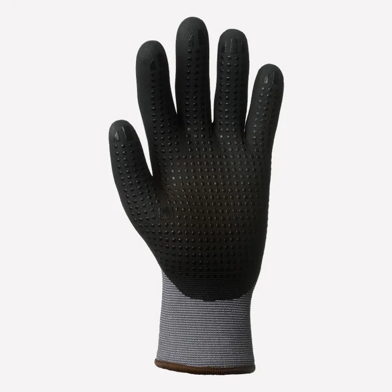 COVERGUARD / Перчатки антипорезные EUROTECHNIQUE EUROLITE 15N606D