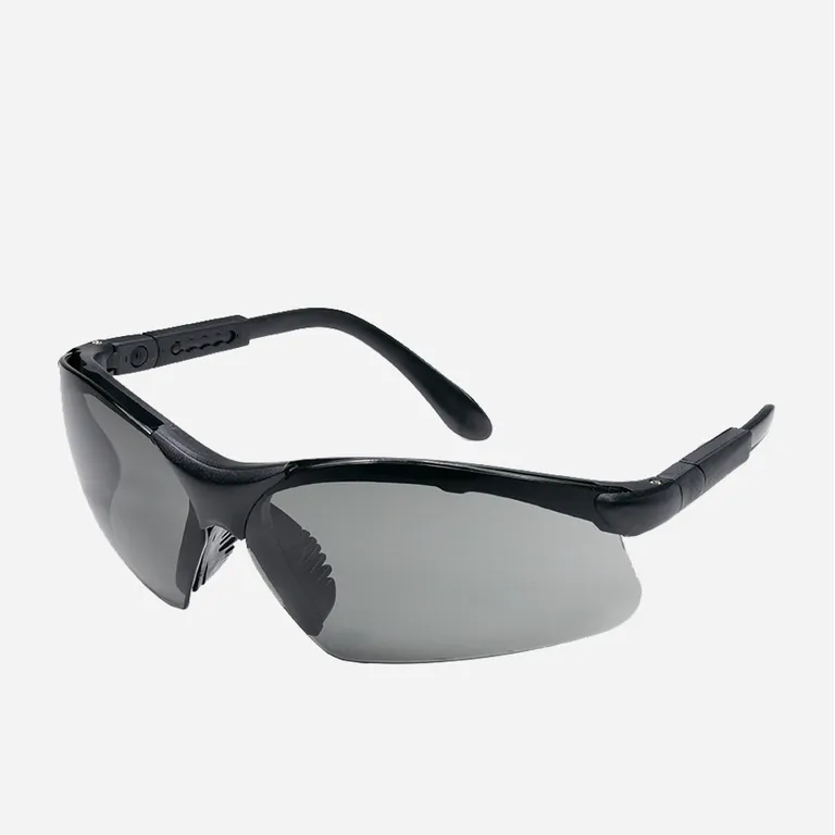 COVERGUARD / Очки защитные открытые  THETA