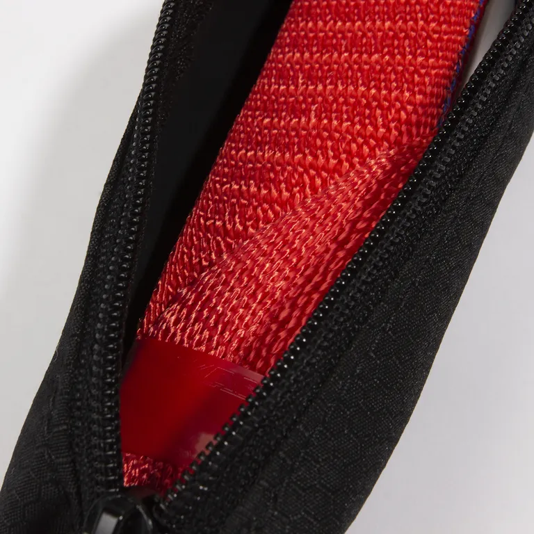 Vento / СИЗ втягивающего типа "НВ-02 трос" с карабином "Стальной Монтажный"