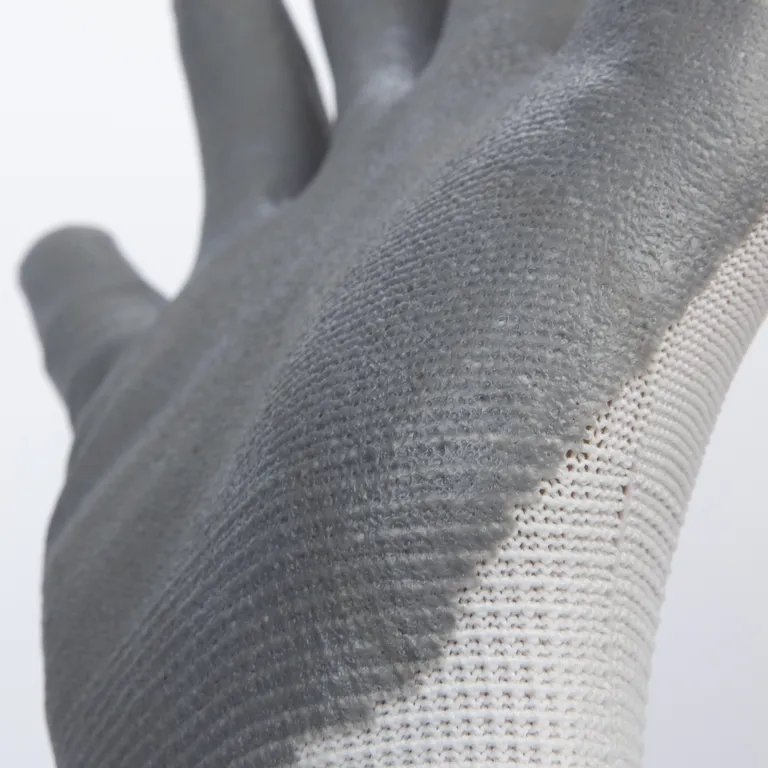 Lakeland / Перчатки универсальные SpiderGrip